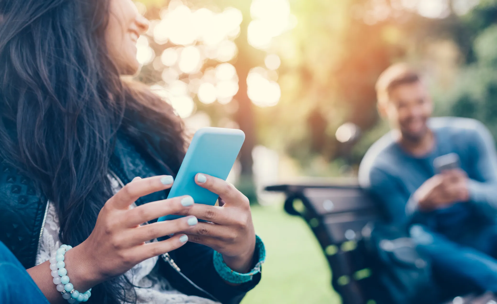 Dating Jokes 2025: Clean Icebreakers for Video Calls